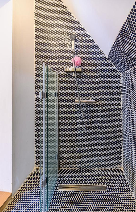 Castelului Residence - Casa Aeon براشوف المظهر الخارجي الصورة